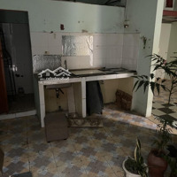 Bán Nhà Riêng Tại Đường Hoa Lâm, Đức Giang, Long Biên, Hà Nội, 4,9 Tỷ, 33 M2