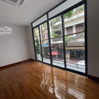 Bán Nhà Trung Kính,60M2, 7 Tầng Thang Máy , Mặt Tiền 5 Mét , 2 Thoáng Trước Sau , 32 Tỷ ( Nhà Đẹp )