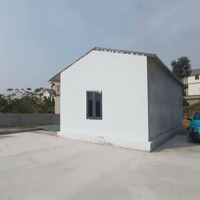 Chính Chủ Bán Diện Tích: 1102M², Mt20M Giá Bán 2Tỷ 75 Tại Mỹ Lương, Chương Mỹ, Sát Đường Mòn, Ô Tô Tải Vào Đất