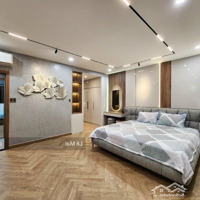Bán Riverpark 1,Diện Tích135M2, Giá Rẻ Nhất Khu Vực, View Đẹp Sông, Layout Đẹp Nhất Dự Án. Liên Hệ: 0909752227