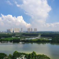 Bán Riverpark 1,Diện Tích135M2, Giá Rẻ Nhất Khu Vực, View Đẹp Sông, Layout Đẹp Nhất Dự Án. Liên Hệ: 0909752227