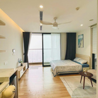 Bán Căn Hộ Studio . 32M Thông Thuỷ.giá Bán 2Tỷ4 Bao Thuế Phí