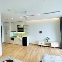 Bán Căn Hộ Studio . 32M Thông Thuỷ.giá Bán 2Tỷ4 Bao Thuế Phí