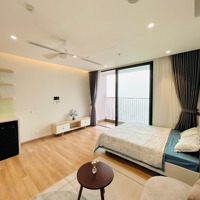 Bán Căn Hộ Studio . 32M Thông Thuỷ.giá Bán 2Tỷ4 Bao Thuế Phí