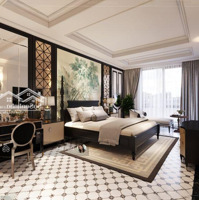 Bán Nhà 2 Mặt Thoáng Trước Sau Hai Bà Trưng Q1 - 5 Tầng Thang Máy, 7 Chdv, Tn 70 Triệu/Th. 17.99 Tỷ Tl