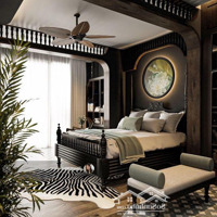 Bán Nhà 2 Mặt Thoáng Trước Sau Hai Bà Trưng Q1 - 5 Tầng Thang Máy, 7 Chdv, Tn 70 Triệu/Th. 17.99 Tỷ Tl