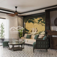 Bán Nhà 2 Mặt Thoáng Trước Sau Hai Bà Trưng Q1 - 5 Tầng Thang Máy, 7 Chdv, Tn 70 Triệu/Th. 17.99 Tỷ Tl