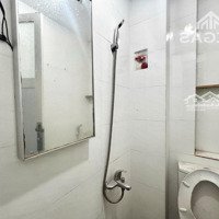 Phòng Duplex Ban Công - Full Nội Thất Ngay Vòng Xoay Dân Chủ (Hình Thật- Giá Thật)