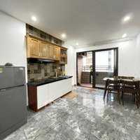 Bán Căn Hộ Mường Thanh Biển Mỹ Khê 2 Phòng Ngủ66M2 Full Nội Thất