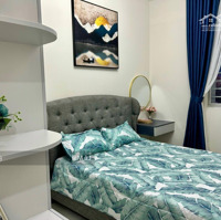 Bán Căn Hộ Chung Cư Hưng Vượng 2, Căn Góc 2 Phòng Ngủ 1 Vệ Sinhdiện Tích65M2, Giá Rẻ Nhất Thị Trường 3,8 Tỷ