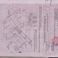 Nhà 440A Tô Ngọc Vân Thạnh Xuân Q12