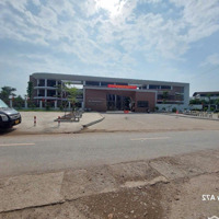 Bán Nhà Quang Tiến Đại Mỗ - 31M2 5 Tầng - 10M Ra Ô Tô, Về Ở Ngay - Giá 6.X Tỷ Liên Hệ: 0964558599