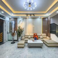 Nhà 1 trệt 2 lầu Khu Dân Cư Văn Hóa Tây Đô