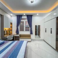 Nhà 1 trệt 2 lầu Khu Dân Cư Văn Hóa Tây Đô