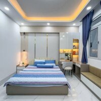 Nhà 1 trệt 2 lầu Khu Dân Cư Văn Hóa Tây Đô