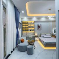 Nhà 1 trệt 2 lầu Khu Dân Cư Văn Hóa Tây Đô