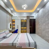Nhà 1 trệt 2 lầu Khu Dân Cư Văn Hóa Tây Đô