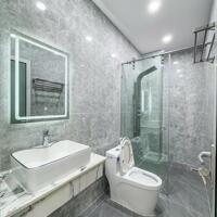 Nhà 1 trệt 2 lầu Khu Dân Cư Văn Hóa Tây Đô