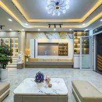 Nhà 1 trệt 2 lầu Khu Dân Cư Văn Hóa Tây Đô