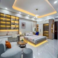 Nhà 1 trệt 2 lầu Khu Dân Cư Văn Hóa Tây Đô