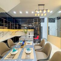 Nhà 1 trệt 2 lầu Khu Dân Cư Văn Hóa Tây Đô