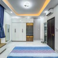 Nhà 1 trệt 2 lầu Khu Dân Cư Văn Hóa Tây Đô