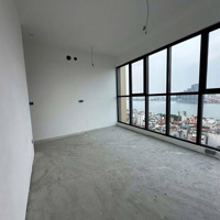 Chính Chủ Bán Gấp Duplex Heritage Westlake Tây Hồ 267,1M2, 4N4Vs, Giá Bán 77,8 Tỷ. Liên Hệ: 0782288043