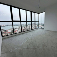 Chính Chủ Bán Gấp Duplex Heritage Westlake Tây Hồ 267,1M2, 4N4Vs, Giá Bán 77,8 Tỷ. Liên Hệ: 0782288043