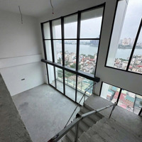 Chính Chủ Bán Gấp Duplex Heritage Westlake Tây Hồ 267,1M2, 4N4Vs, Giá Bán 77,8 Tỷ. Liên Hệ: 0782288043