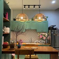 Bán Nr Tại Bình Thọ, Thủ Đức, 4,95 Tỷ, 43M2, 1 Phòng Ngủ 2 Vệ Sinh Chính Chủ Siêu Hot