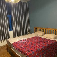 Bán Nr Tại Bình Thọ, Thủ Đức, 4,95 Tỷ, 43M2, 1 Phòng Ngủ 2 Vệ Sinh Chính Chủ Siêu Hot