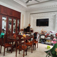 Biệt Thự Mini Hẻm Thông Ngay Chợ Hiệp Bình- Khu Dân Cư Sầm Uất Cách Sân Bay Chỉ 6Km