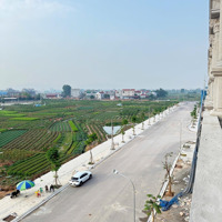 Sở Hữu View Triệu Đô Không Gian Sống Xanh Đẳng Cấp Sổ Đỏ Trao Tay Sang Tên Nhanh Chóng...