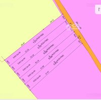Bán Sỉ Lẻ 5 Lô Xuân Phú Eakar Giá Tốt