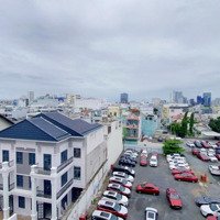 Duplex Gác Lửng Full Nội Thất Nguyễn Văn Linh, Quận 7 Tặng Ngay Tiền Mặt Khi Thuê Trong 30-4