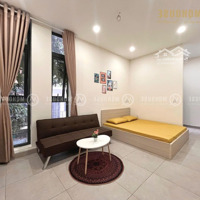 Cho Thuê Caqn Hộ Studio Bùi Thị Xuân - Ngay Lê Trọng Tuyển