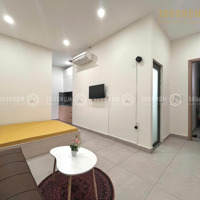 Cho Thuê Caqn Hộ Studio Bùi Thị Xuân - Ngay Lê Trọng Tuyển