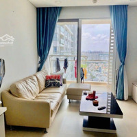 Cho Thuê Căn 2Pn- 2 Vệ Sinh65M2 Nhà Đẹp, Tầng Cao Giá 14 Triệu5 Tại Sky89 Quận 7