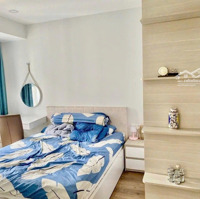 Cho Thuê Căn 2Pn- 2 Vệ Sinh65M2 Nhà Đẹp, Tầng Cao Giá 14 Triệu5 Tại Sky89 Quận 7
