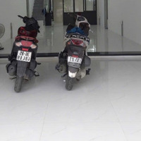 Cho Thuê Văn Phòng, Kho Có Gác Xép 100M2 Tại Đức Giang
