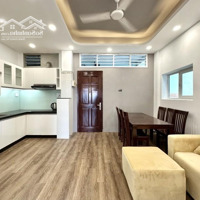Hàng Hiếm Chung Cư 234 Phan Văn Trị P11 Bình Thạnh 74M2 Chỉ 3.05 Tỷ