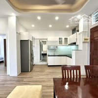Hàng Hiếm Chung Cư 234 Phan Văn Trị P11 Bình Thạnh 74M2 Chỉ 3.05 Tỷ