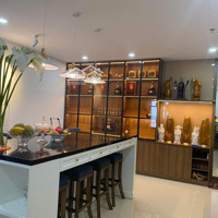 Cần Bán Gấp 3 Phòng Ngủdiện Tích Lớn - Căn Góc. Nhà Đẹp Như Hình