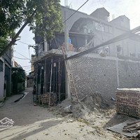 Nhà Bán Trước 30/4 . Chủ Giảm Sâu Chỉ Nhỉnh 5 Tỷ Nhà 5 Tầng Mới
