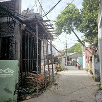 Nhà Bán Trước 30/4 . Chủ Giảm Sâu Chỉ Nhỉnh 5 Tỷ Nhà 5 Tầng Mới