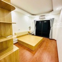 Bán Gấp Nhà Riêng 3 Phòng Ngủ 4 Vệ Sinhtại Xã Kim Chung, Hoài Đức, Hà Nội, 3,95 Tỷ, 34M2