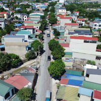Nhỉnh 1Tỷ Sở Hữu Ngay 80M2 Đất Sẵn Sổ Ngay Tl421B