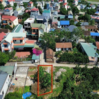 Nhỉnh 1Tỷ Sở Hữu Ngay 80M2 Đất Sẵn Sổ Ngay Tl421B