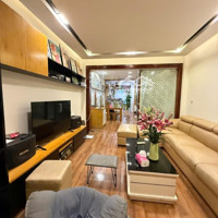 Phân Lô Ngô Thì Nhậm 45M, Oto Vào Nhà, Cạnh Chợ Bông Đỏ