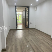 Chính Chủ Bán Nhà Số 47 Ngõ 101 Phạm Ngọc Thạch - Đống Đa 34M2 6 Tầng 11.9 Tỷ Ô Tô Tránh Kinh Doanh